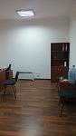     
: 9147960f-2b8f-46b7-97c8-48596d287188.jpg
: 8
:	36.4 
ID:	11635295