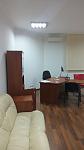     
: 8aec60f5-eee1-4e3a-a7de-d4d4a9d44ab8.jpg
: 10
:	38.9 
ID:	11635301