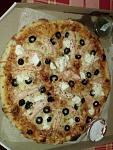     
: IMG_20161104_193311.jpg
: 35
:	113.2 
ID:	11636419