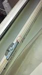     
: 20161010_115349.jpg
: 23
:	53.5 
ID:	11636600