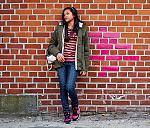     
: 2-in-1-parka.jpg
: 7
:	222.7 
ID:	11637710