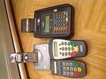    
: IMG_0397.jpg
: 18
:	142.8 
ID:	11639203