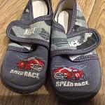     
: IMG_2075.jpg
: 10
:	176.5 
ID:	11639504