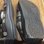     
: IMG_2076.jpg
: 12
:	135.0 
ID:	11639505