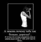     
: 1076.jpg
: 7
:	46.5 
ID:	11640038