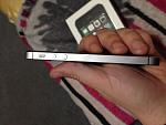     
: IMG_0713.jpg
: 25
:	106.0 
ID:	11640046