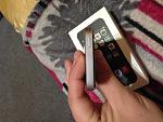     
: IMG_0716.jpg
: 19
:	137.4 
ID:	11640059