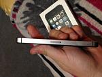     
: IMG_0715.jpg
: 21
:	116.3 
ID:	11640067
