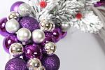     
: IMG_3370.jpg
: 4
:	116.2 
ID:	11640236