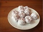     
: zefir2.jpg
: 4
:	91.5 
ID:	11640638