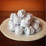     
: zefir1.jpg
: 5
:	117.3 
ID:	11640639