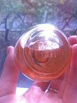     
: ESxZD_GPQ7Y.jpg
: 15
:	146.3 
ID:	11640919