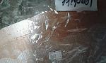     
: 20161106_205754.jpg
: 52
:	102.5 
ID:	11641146