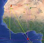     
: j-18.jpg
: 1738
:	114.7 
ID:	11641609