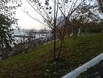     
: Фото0083.jpg
: 32
:	211.4 
ID:	11642675