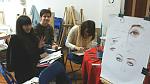     
: IMG_20161107_124529.jpg
: 5
:	241.4 
ID:	11642739