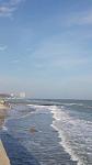     
: IMG_20161107_134737.jpg
: 24
:	30.1 
ID:	11644324