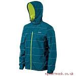     
: 394832924_1_1000x700_muzhskaya-kurtka-dlya-bega-storm-shelter-jacket-ot-asics-l-membr-odessa.jpg
: 8
:	9.0 
ID:	11644848