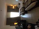     
: IMG_6311.jpg
: 13
:	85.3 
ID:	11644941