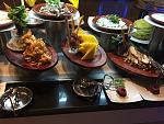     
: IMG_6334.jpg
: 14
:	152.2 
ID:	11644947