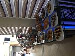     
: IMG_6358.jpg
: 13
:	160.4 
ID:	11644948