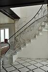     
: DSC_4662.jpg
: 11
:	71.9 
ID:	11645807