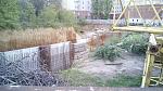     
: IMG_20161031_093110.jpg
: 22
:	199.6 
ID:	11646053