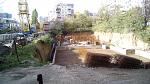     
: IMG_20161030_122012.jpg
: 20
:	203.2 
ID:	11646054