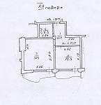     
: план-1.jpg
: 28
:	102.2 
ID:	11646992