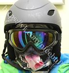     
: IMG_1456.jpg
: 20
:	93.7 
ID:	11647416