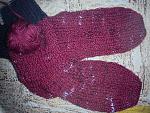     
: IMG_20161005_152451.jpg
: 4
:	302.4 
ID:	11647656