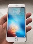     
: 398481822_1_1000x700_apple-iphone-6s-plus-16gb-silver-gsm-cdma-2-odessa_rev008.jpg
: 23
:	42.6 
ID:	11647730
