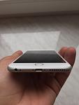     
: 398481822_2_1000x700_apple-iphone-6s-plus-16gb-silver-gsm-cdma-2-fotografii_rev008.jpg
: 16
:	24.1 
ID:	11647733