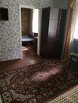     
: 4gfQQnH5Syc.jpg
: 16
:	76.6 
ID:	11647945