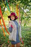     
: DSC_7516.jpg
: 17
:	133.0 
ID:	11648476