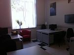     
: IMG_1367.jpg
: 2
:	76.9 
ID:	11648788