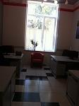     
: IMG_1369.jpg
: 3
:	63.9 
ID:	11648789