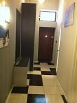     
: IMG_1376.jpg
: 3
:	80.8 
ID:	11648790