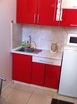     
: IMG_1375.jpg
: 4
:	76.1 
ID:	11648791
