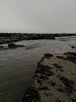    
: P61109-143150.jpg
: 36
:	68.5 
ID:	11649515
