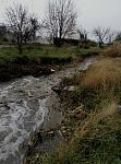     
: P61109-143454.jpg
: 47
:	136.6 
ID:	11649525