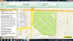     
:  2016-11-09 20.33.06.jpg
: 25
:	96.7 
ID:	11649684