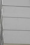     
: DSCN6310.jpg
: 30
:	30.3 
ID:	11649744