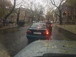     
: IMG_1110.JPG
: 19
:	193.0 
ID:	11650577