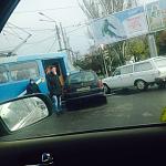     
: image.jpg
: 49
:	120.2 
ID:	11651268