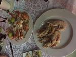     
: IMG_6613.jpg
: 25
:	121.0 
ID:	11651903