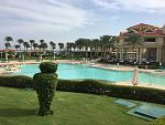     
: IMG_6626.jpg
: 24
:	180.5 
ID:	11651905
