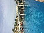     
: IMG_6635.jpg
: 26
:	146.5 
ID:	11651909