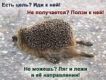     
: utHhtaChh24.jpg
: 20
:	129.5 
ID:	11652282
