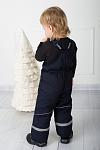     
: 201702895_w800_h640_img_043.jpg
: 47
:	32.1 
ID:	11652467
